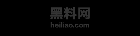 51短剧最新福利1